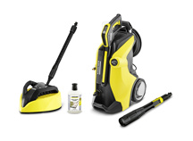 Image with missing alt attribute found on whiteaway.com