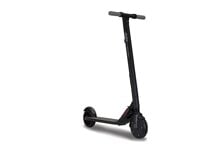 Image with missing alt attribute found on whiteaway.com