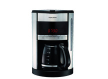 Image with missing alt attribute found on whiteaway.com