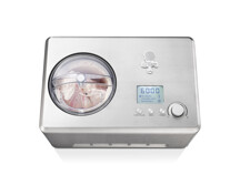 Image with missing alt attribute found on whiteaway.com