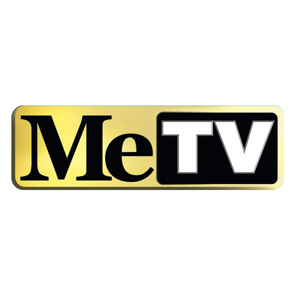 Image with missing alt attribute found on wccbcharlotte.com