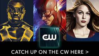 Image with missing alt attribute found on wccbcharlotte.com