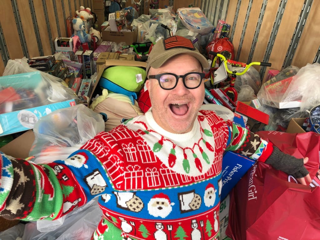 Image with missing alt attribute found on wccbcharlotte.com