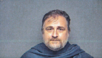 Image with missing alt attribute found on wccbcharlotte.com