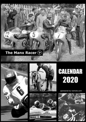 Image with missing alt attribute found on wemoto.com