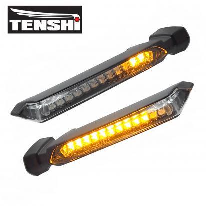 Image with missing alt attribute found on wemoto.com