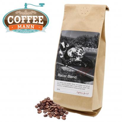 Image with missing alt attribute found on wemoto.com