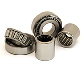 Bearings