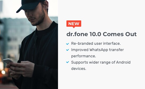 Image with missing alt attribute found on wondershare.com