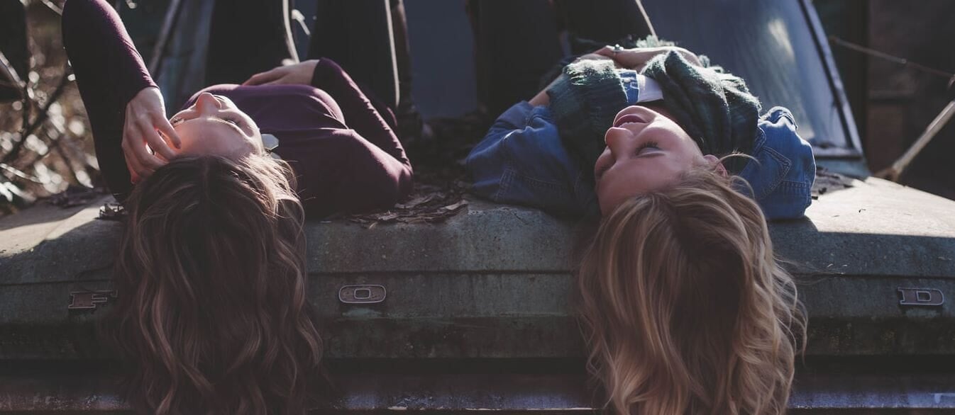 Image with missing alt attribute found on greekgear.com