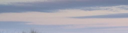 Image with missing alt attribute found on greekgear.com