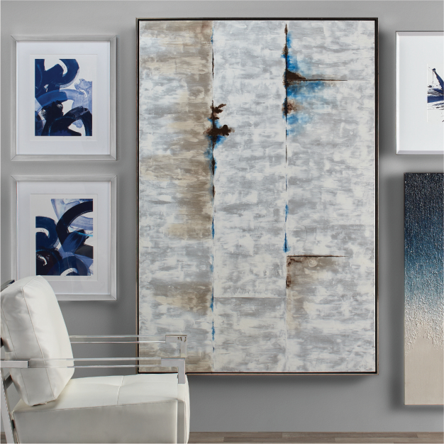 Image with missing alt attribute found on zgallerie.com