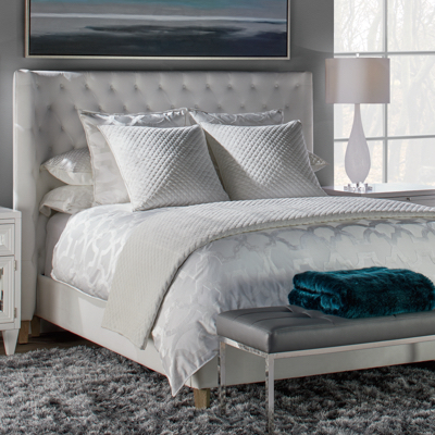 Image with missing alt attribute found on zgallerie.com