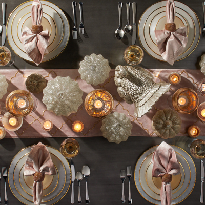 Image with missing alt attribute found on zgallerie.com