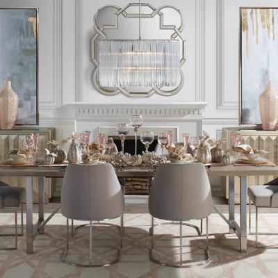 Image with missing alt attribute found on zgallerie.com