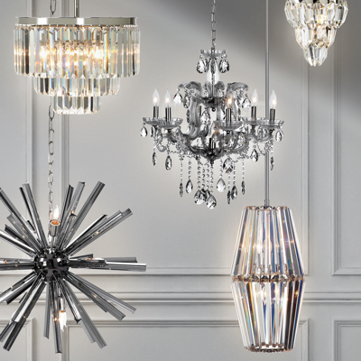 Image with missing alt attribute found on zgallerie.com