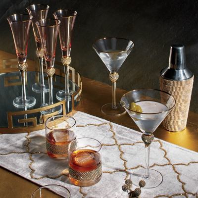 Image with missing alt attribute found on zgallerie.com