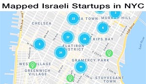 Image with missing alt attribute found on calcalistech.com