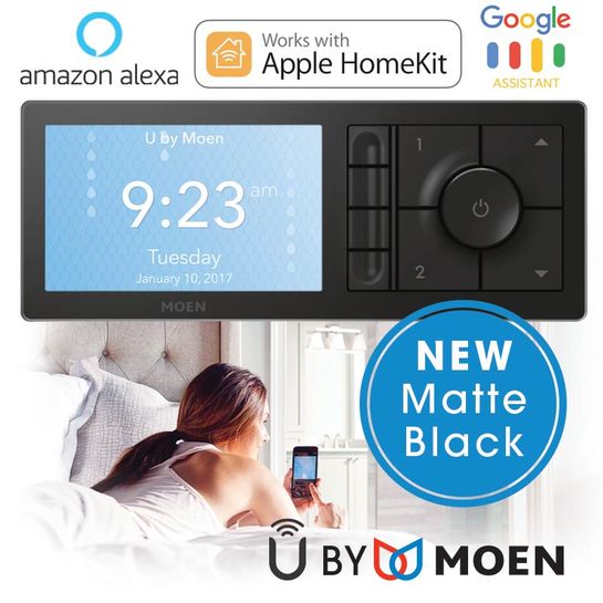 Image with missing alt attribute found on plumbersstock.com