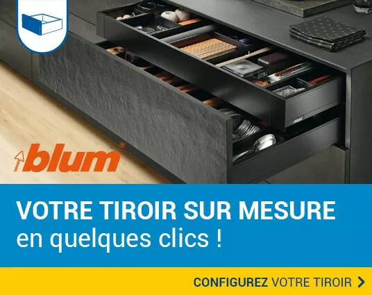 Image with missing alt attribute found on setin.fr