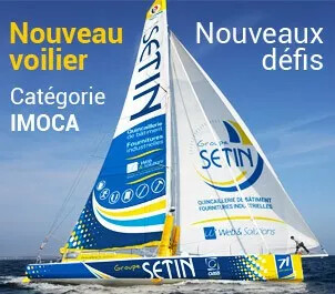 Image with missing alt attribute found on setin.fr