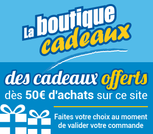 Image with missing alt attribute found on setin.fr