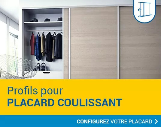 Image with missing alt attribute found on setin.fr