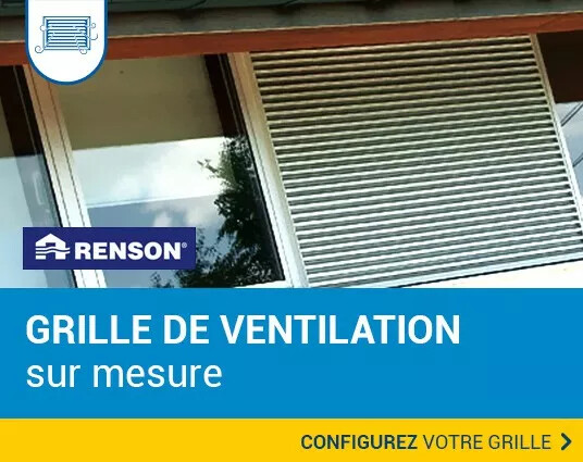 Image with missing alt attribute found on setin.fr