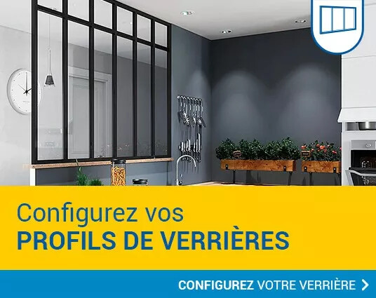 Image with missing alt attribute found on setin.fr