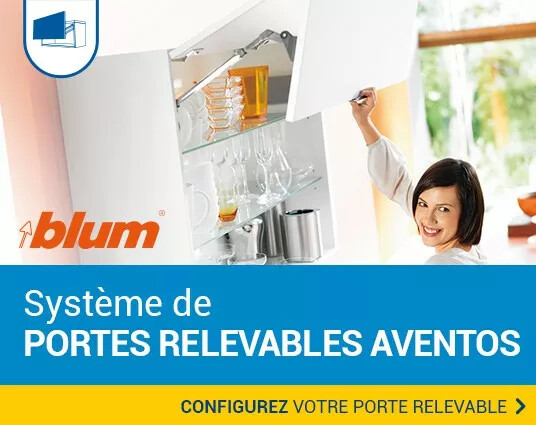 Image with missing alt attribute found on setin.fr