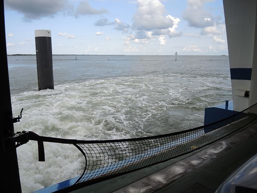 Image with missing alt attribute found on fotki.com