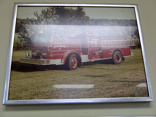 Image with missing alt attribute found on fotki.com