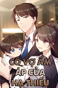 Image with missing alt attribute found on ntruyen.info