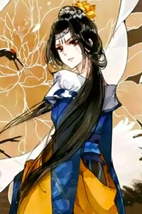 Image with missing alt attribute found on ntruyen.info