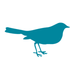 Image with missing alt attribute found on zooroyal.de