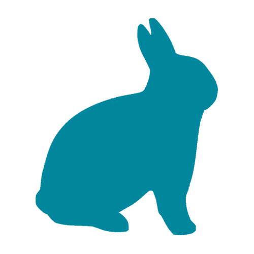 Image with missing alt attribute found on zooroyal.de