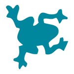 Image with missing alt attribute found on zooroyal.de