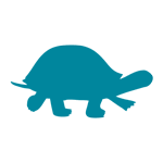 Image with missing alt attribute found on zooroyal.de