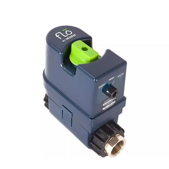 Image with missing alt attribute found on plumbersstock.com