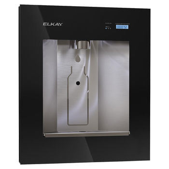 Image with missing alt attribute found on plumbersstock.com