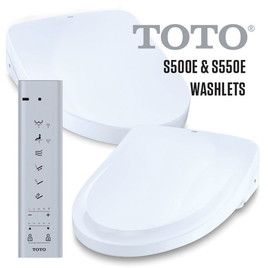 Image with missing alt attribute found on plumbersstock.com