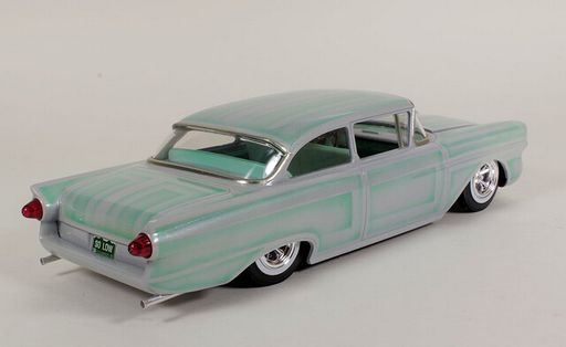 Image with missing alt attribute found on fotki.com