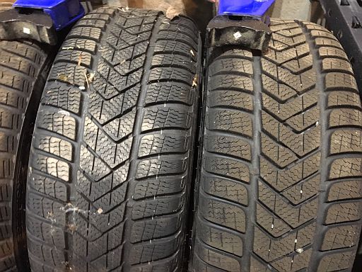 Image with missing alt attribute found on fotki.com