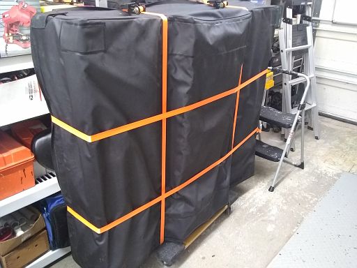 Image with missing alt attribute found on fotki.com