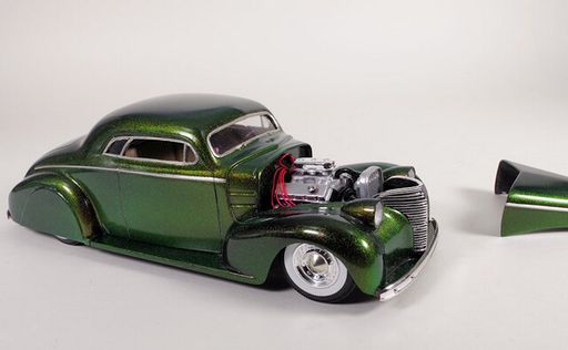 Image with missing alt attribute found on fotki.com