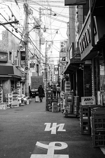 Image with missing alt attribute found on fotki.com