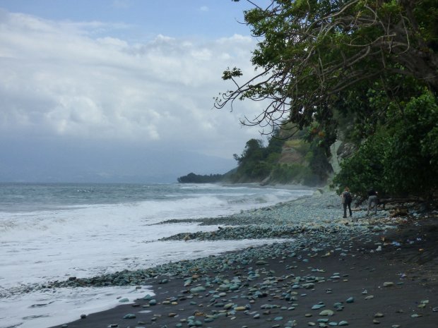 Image with missing alt attribute found on fotosik.pl