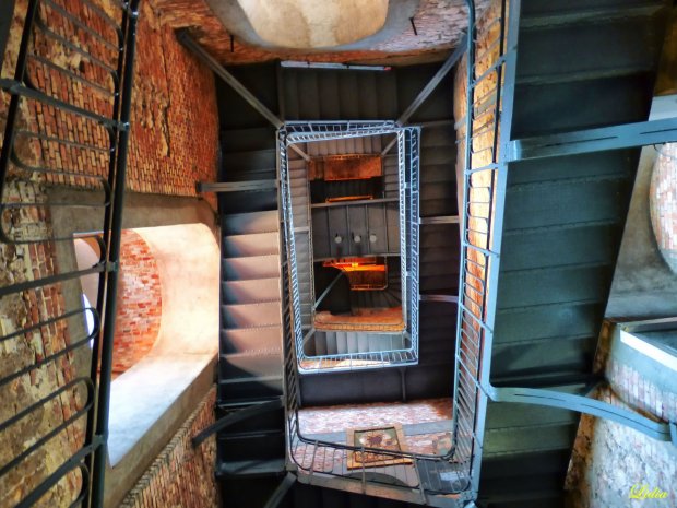 Image with missing alt attribute found on fotosik.pl