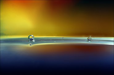 Image with missing alt attribute found on fotosik.pl