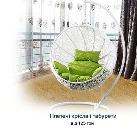 Image with missing alt attribute found on ibud.ua